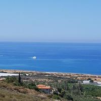 Villa in Republic of Cyprus, 440 sq.m.