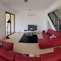 Villa in Republic of Cyprus, 440 sq.m.