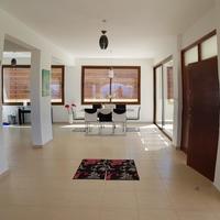 Villa in Republic of Cyprus, 440 sq.m.