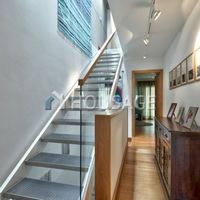 Apartment in Republic of Cyprus, Lemesou, 175 sq.m.