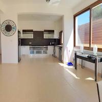 Villa in Republic of Cyprus, 440 sq.m.