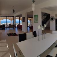 Villa in Republic of Cyprus, 440 sq.m.