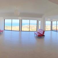 Villa in Republic of Cyprus, 440 sq.m.