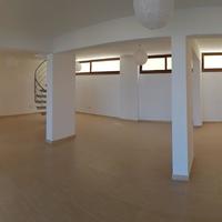 Villa in Republic of Cyprus, 440 sq.m.