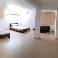 Villa in Republic of Cyprus, 440 sq.m.