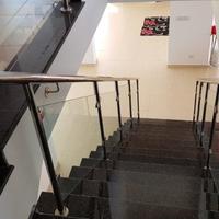 Villa in Republic of Cyprus, 440 sq.m.