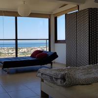 Villa in Republic of Cyprus, 440 sq.m.