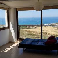 Villa in Republic of Cyprus, 440 sq.m.