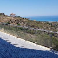 Villa in Republic of Cyprus, 440 sq.m.