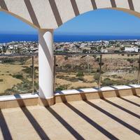 Villa in Republic of Cyprus, 440 sq.m.