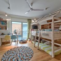 Apartment in Republic of Cyprus, Lemesou, 175 sq.m.