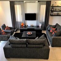 Other in Republic of Cyprus, 148 sq.m.