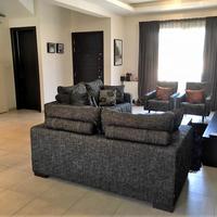 Other in Republic of Cyprus, 148 sq.m.