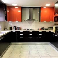 Other in Republic of Cyprus, 148 sq.m.