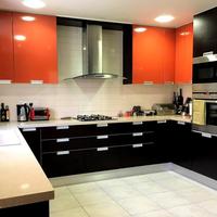 Other in Republic of Cyprus, 148 sq.m.