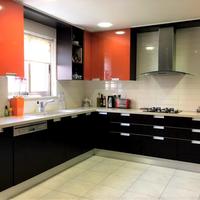 Other in Republic of Cyprus, 148 sq.m.