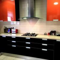 Other in Republic of Cyprus, 148 sq.m.