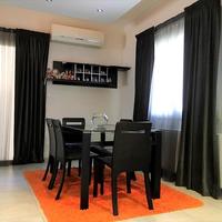 Other in Republic of Cyprus, 148 sq.m.