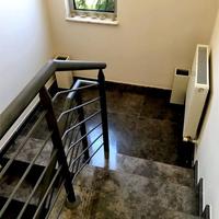 Other in Republic of Cyprus, 148 sq.m.