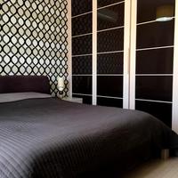 Other in Republic of Cyprus, 148 sq.m.