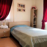 Other in Republic of Cyprus, 148 sq.m.