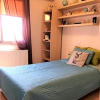 Other in Republic of Cyprus, 148 sq.m.