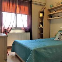 Other in Republic of Cyprus, 148 sq.m.