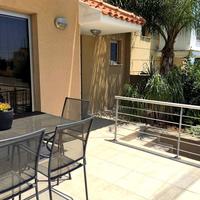 Other in Republic of Cyprus, 148 sq.m.