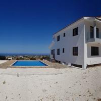 Вилла на Кипре, 440 кв.м.