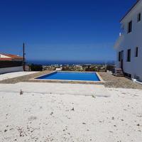 Вилла на Кипре, 440 кв.м.