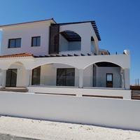 Вилла на Кипре, 440 кв.м.