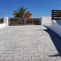 Вилла на Кипре, 440 кв.м.