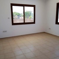 Вилла на Кипре, 440 кв.м.