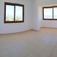 Вилла на Кипре, 440 кв.м.