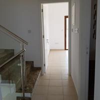 Вилла на Кипре, 440 кв.м.