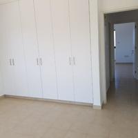 Вилла на Кипре, 440 кв.м.