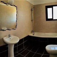 Вилла на Кипре, 440 кв.м.