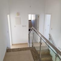 Вилла на Кипре, 440 кв.м.