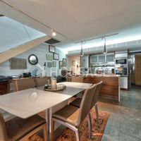 Apartment in Republic of Cyprus, Lemesou, 175 sq.m.