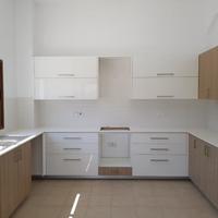 Вилла на Кипре, 440 кв.м.