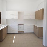 Вилла на Кипре, 440 кв.м.