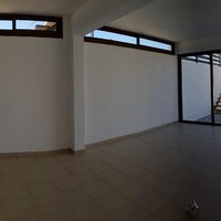 Вилла на Кипре, 440 кв.м.