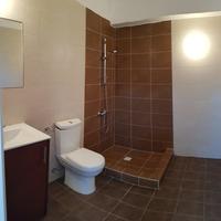 Вилла на Кипре, 440 кв.м.