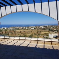 Вилла на Кипре, 440 кв.м.