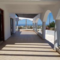 Вилла на Кипре, 440 кв.м.