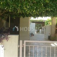 Villa in Republic of Cyprus, Lemesou, 200 sq.m.