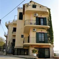 Townhouse in Greece, 50 sq.m.