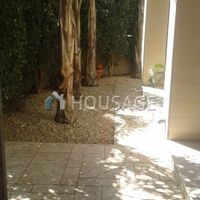 Villa in Republic of Cyprus, Lemesou, 200 sq.m.