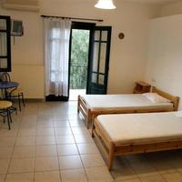 Townhouse in Greece, 50 sq.m.