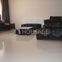 Villa in Republic of Cyprus, Lemesou, 200 sq.m.